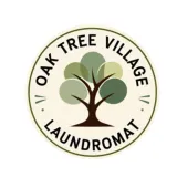 Oak Tree Village Laundry