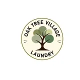 Oak Tree Village Laundry